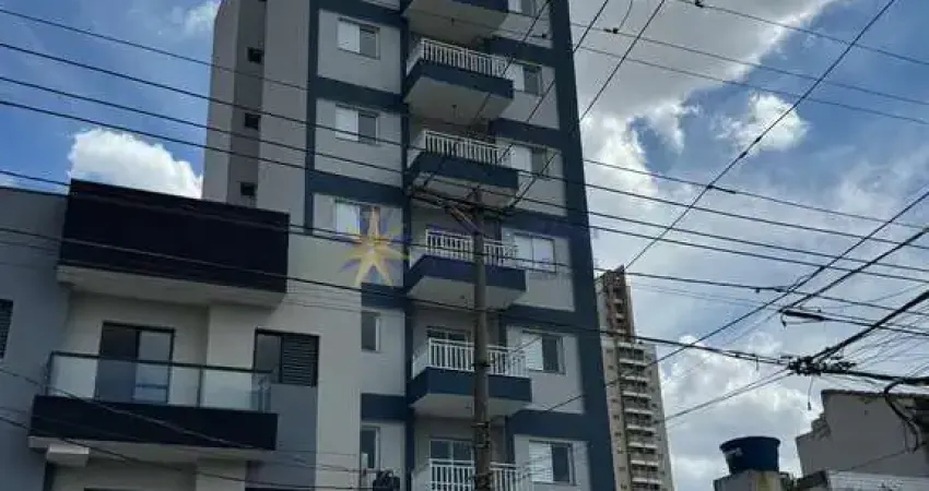 Apartamento com 1 quarto à venda na Chácara Califórnia, São Paulo 