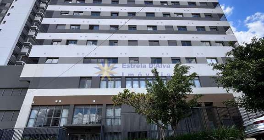 Apartamento 01 Dorm. em Vila Aricanduva  -  São Paulo