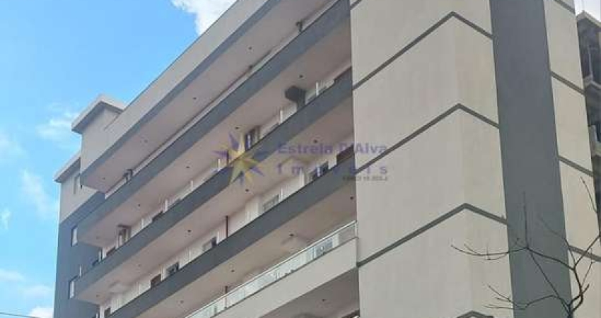 Apartamento 02 Dorm. em Cidade Patriarca  -  São Paulo