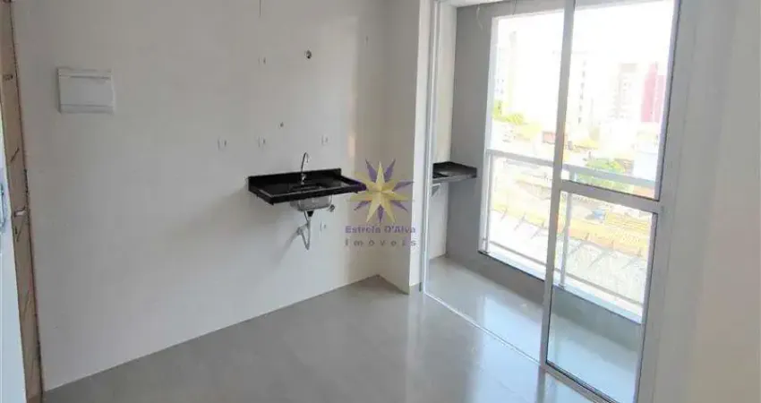 Casa com 2 quartos à venda na Vila Esperança, São Paulo 