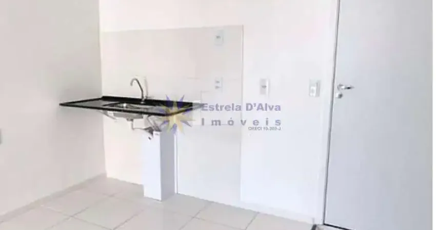 Apartamento com 1 quarto à venda no Tatuapé, São Paulo 