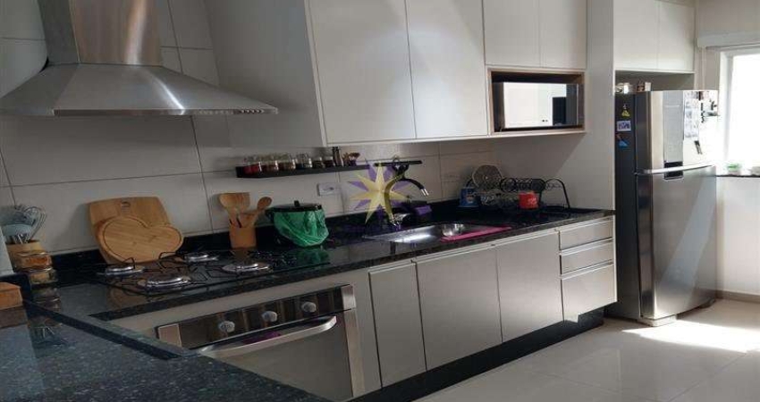 Apartamento com 2 quartos à venda na Cidade Patriarca, São Paulo 