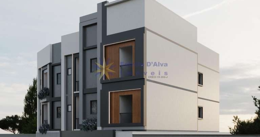 Apartamento 02 Dorm. em Penha de França  -  São Paulo