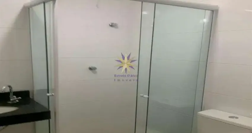 Apartamento com 2 quartos à venda em Itaquera, São Paulo 