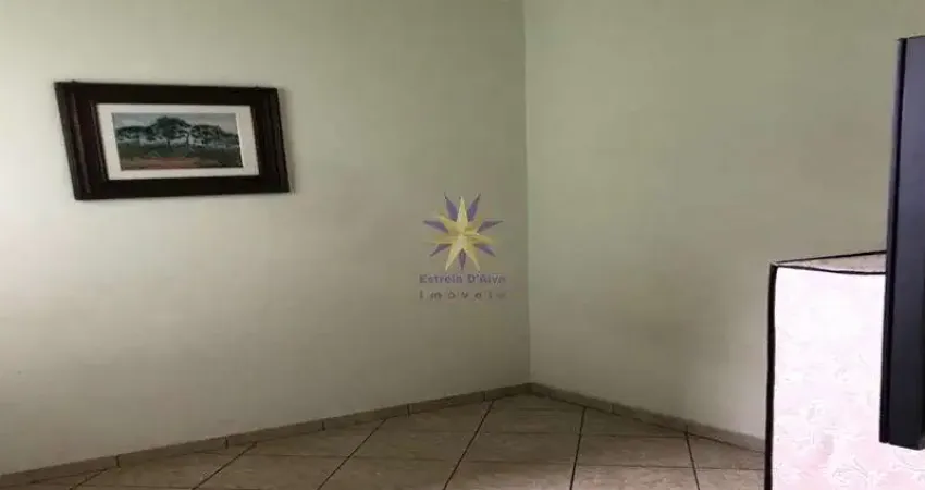 Casa com 4 quartos à venda na Artur Alvim, São Paulo 