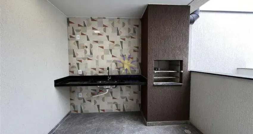 Casa com 3 quartos à venda na Vila Ré, São Paulo 