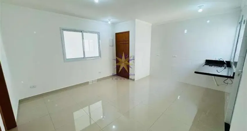 Casa em Chã¡cara Mafalda  -  São Paulo