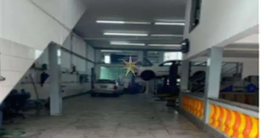 Casa com 3 quartos à venda na Chácara Santo Antônio (Zona Leste), São Paulo 