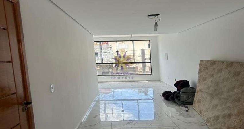 Casa em São Paulo