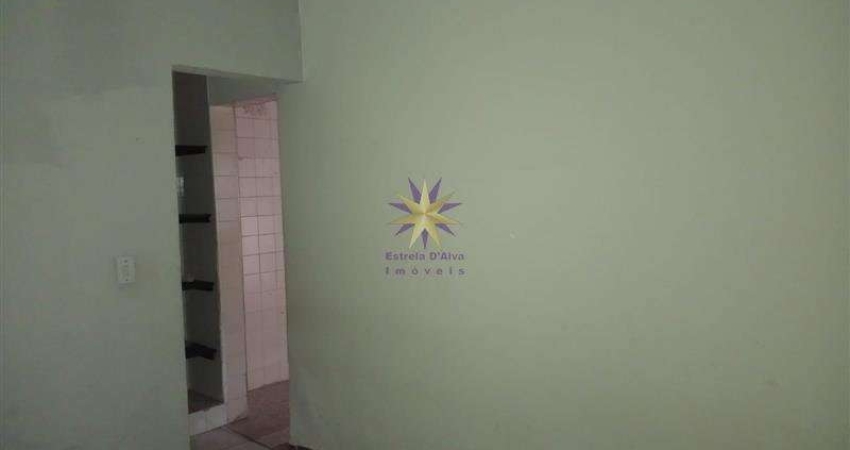 Lote / Terreno em Vila Talarico  -  São Paulo