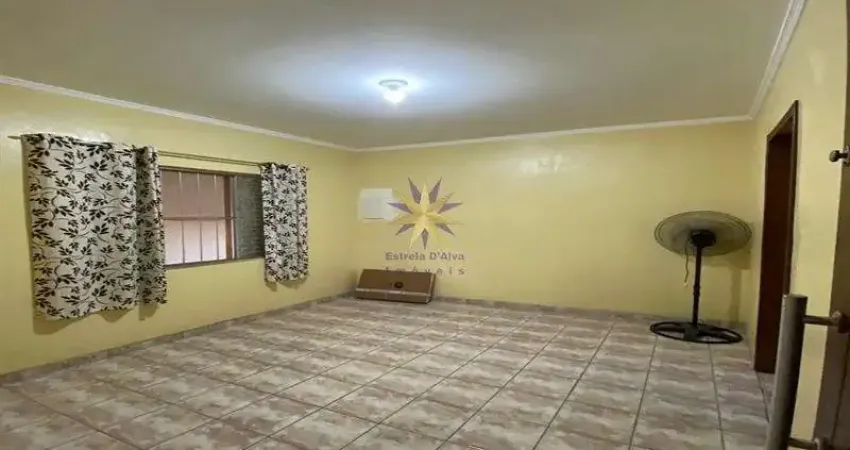 Casa com 4 quartos à venda na Vila Matilde, São Paulo 