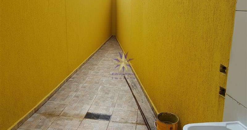 Casa em São Paulo
