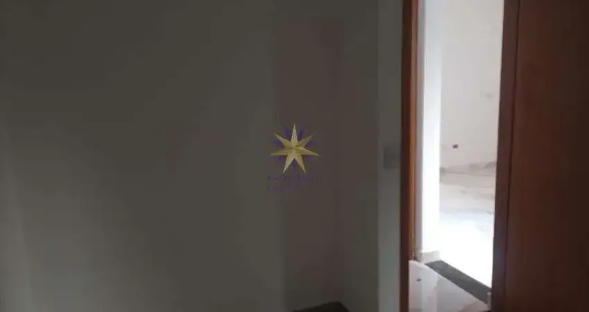 Apartamento em Chacara Belenzinho  -  São Paulo