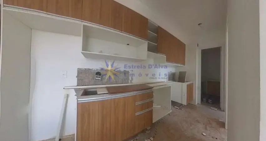 Apartamento em Cidade Patriarca  -  São Paulo