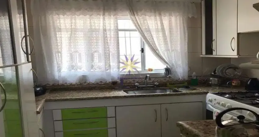 Casa em São Paulo