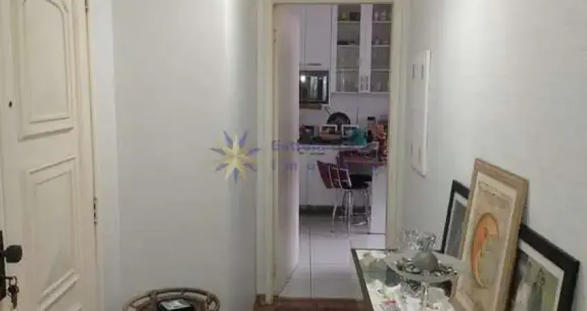 Apartamento 02 Dorm. em Vila Oratorio  -  São Paulo