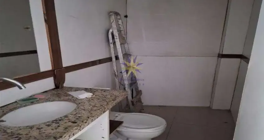 Ponto comercial para alugar no Tatuapé, São Paulo 