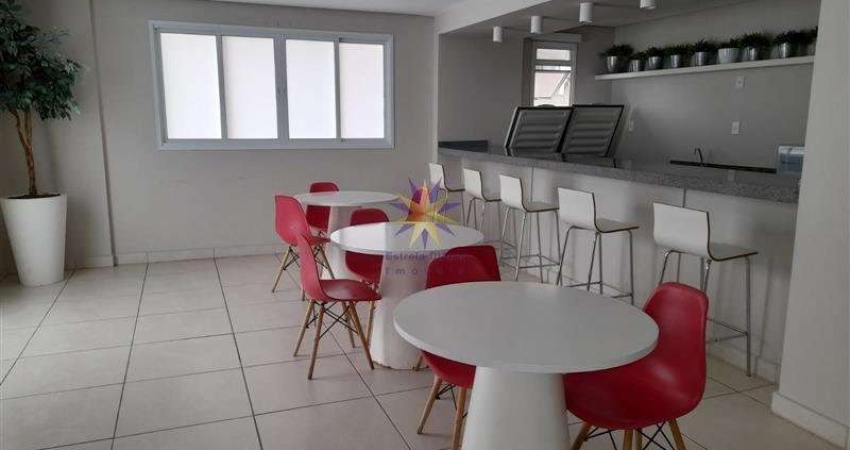 Apartamento com 2 quartos à venda na Vila Matilde, São Paulo 