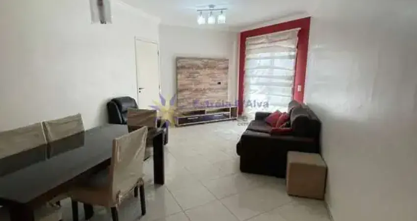 Apartamento 03 Dorm. em Vila Formosa  -  São Paulo