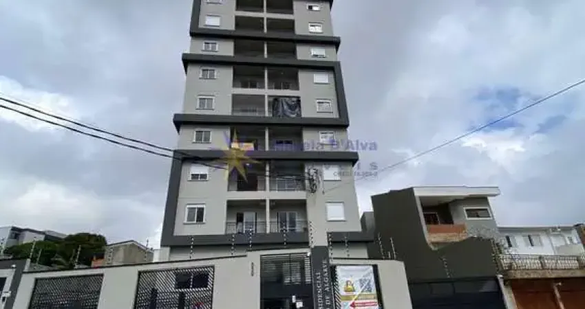 Apartamento em Vila Matilde - São Paulo, SP