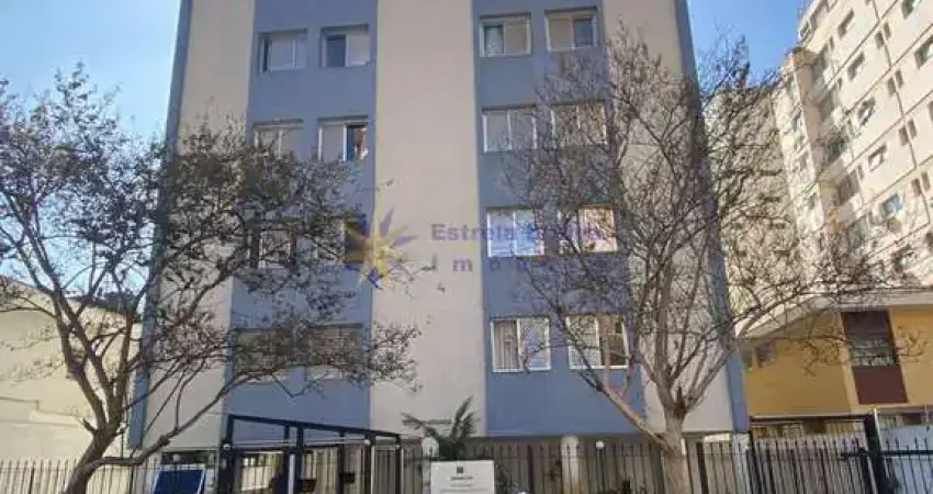 Apartamento com 2 quartos à venda no Campo Belo, São Paulo 