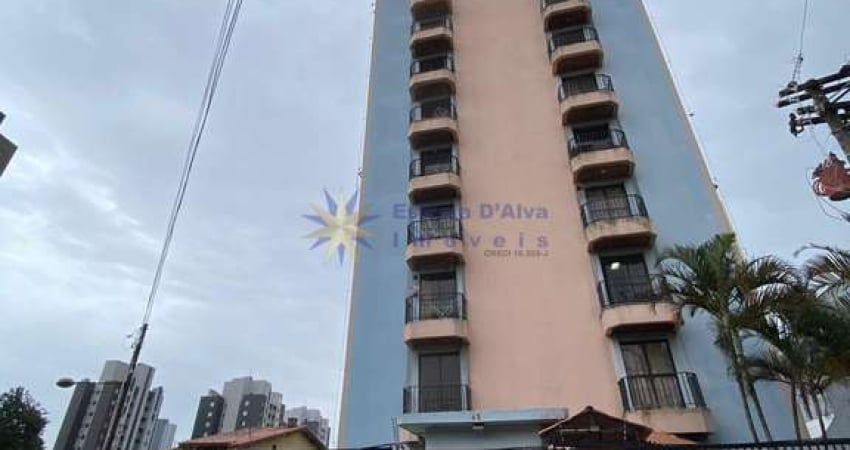 Apartamento com 2 quartos para alugar na Cidade Patriarca, São Paulo 