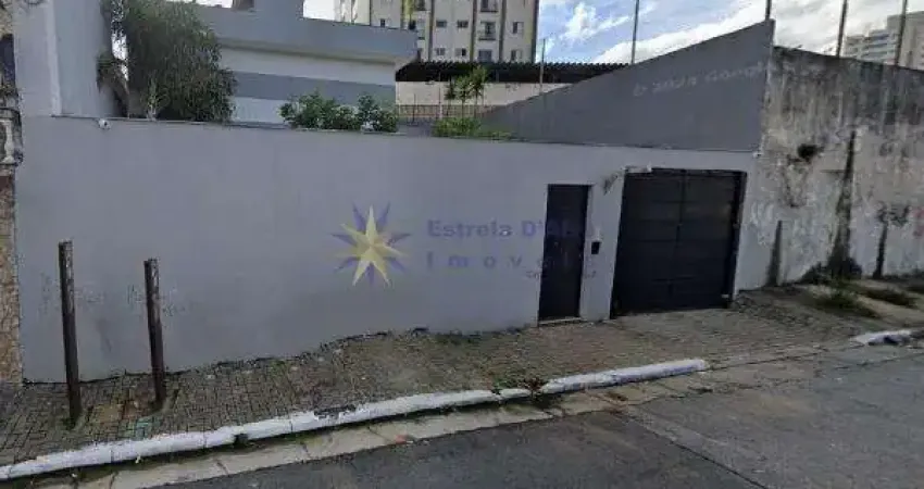 Sobrado Em Condominio Fechado em Vila Formosa  -  São Paulo