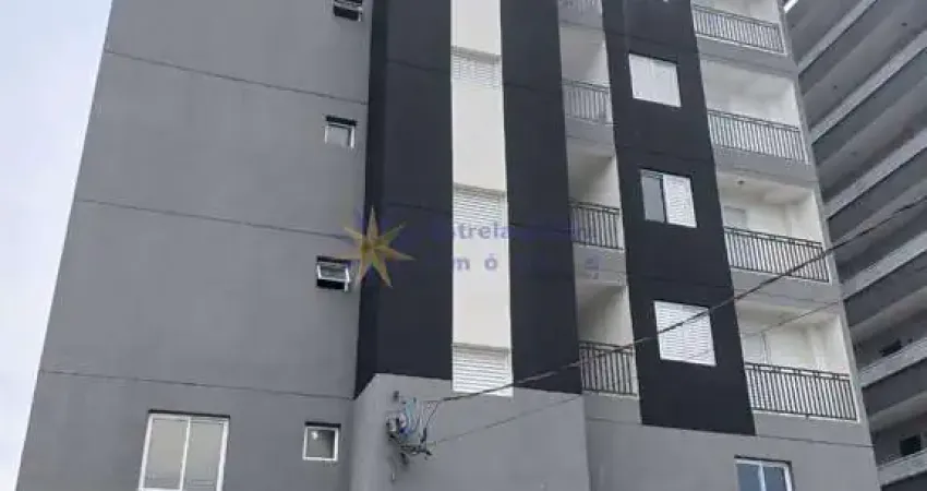 Apartamento com 2 quartos à venda na Vila Guilhermina, São Paulo 