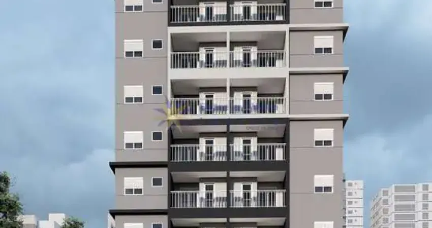 Apartamento com 2 quartos à venda na Vila Matilde, São Paulo 