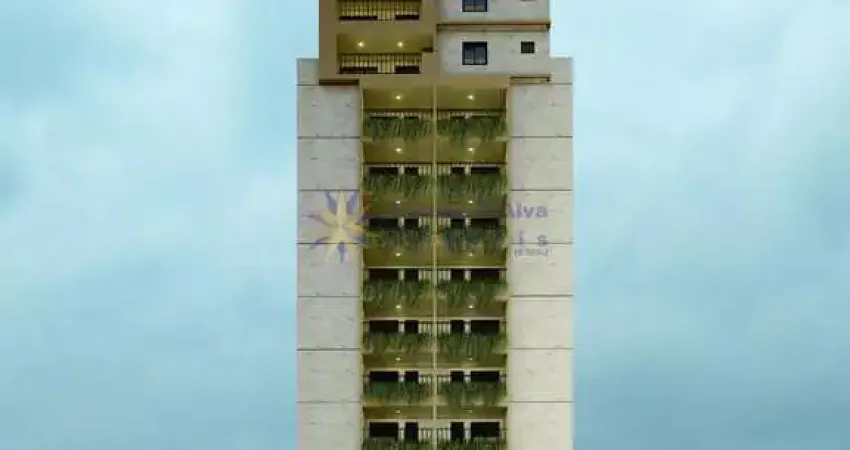 Apartamento com 2 quartos à venda na Vila Matilde, São Paulo 