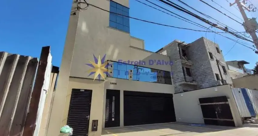 Apartamento com 2 quartos para alugar na Vila Matilde, São Paulo 