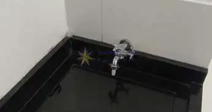 Apartamento com 2 quartos para alugar em Guaiaúna, São Paulo 