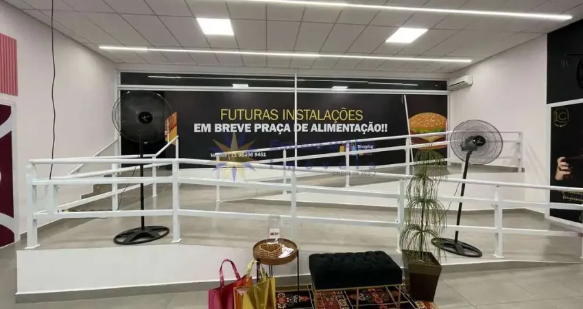 Casa comercial para alugar na Vila Talarico, São Paulo