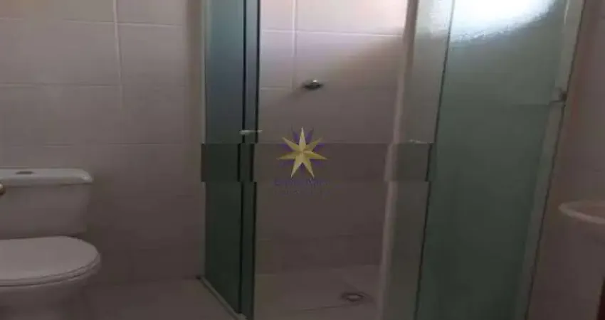 Casa em condomínio fechado com 3 quartos à venda na Vila Matilde, São Paulo