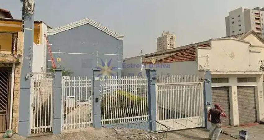 Sobrado em condominio fechado em vila aricanduva - são paulo