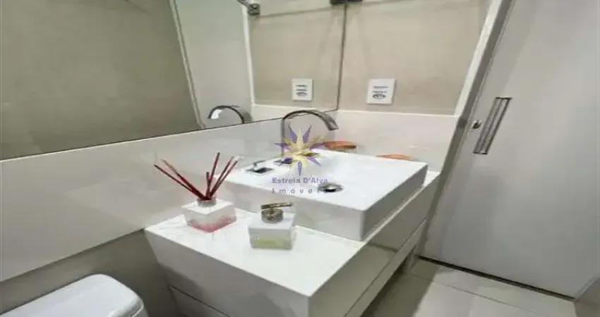 Casa em condomínio fechado com 3 quartos à venda na Vila Matilde, São Paulo 