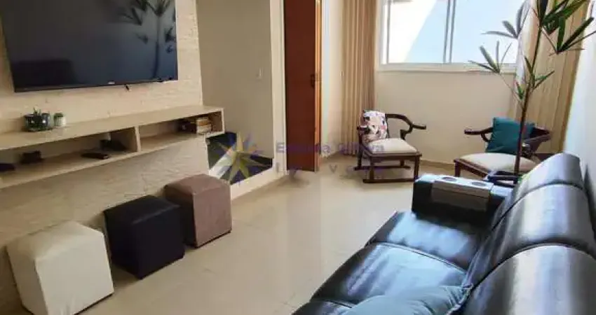 Casa em condomínio fechado com 3 quartos à venda na Vila Formosa, São Paulo