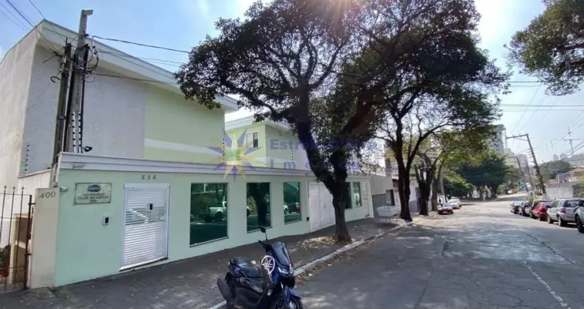 Sobrado em condominio fechado em vila guilhermina  -  são paulo