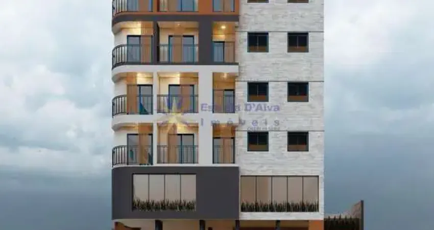 Apartamento com 2 quartos à venda na Vila Carrão, São Paulo 