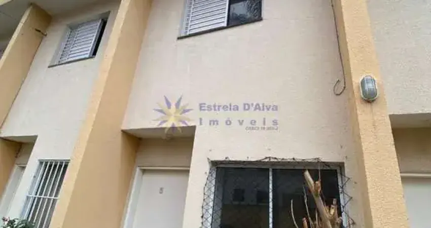 Casa em condomínio fechado com 2 quartos para alugar na Vila Granada, São Paulo 