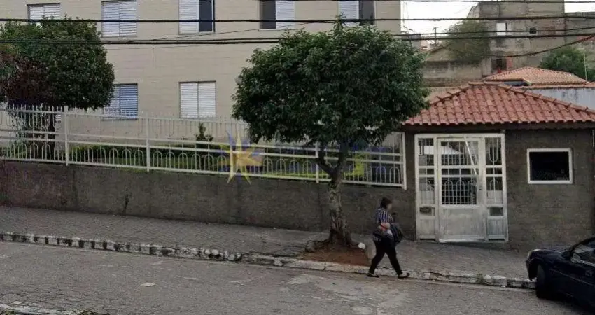 Apartamento 02 dorm. em conjunto habitacional padre jose de anchieta - são paulo