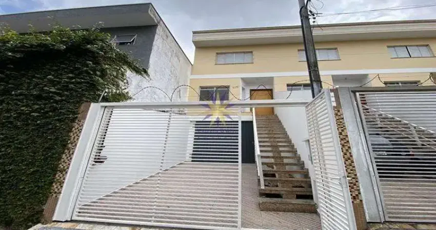 Casa com 2 quartos para alugar no Jardim Maringa, São Paulo