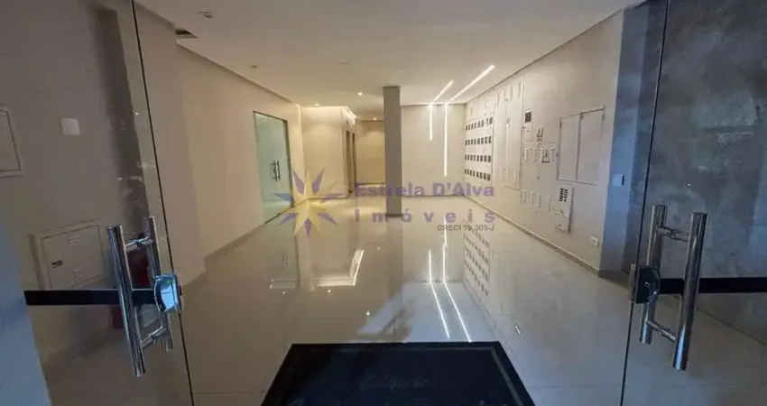 Apartamento com 2 quartos à venda na Vila Matilde, São Paulo