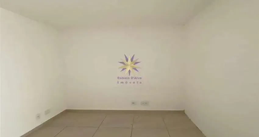 Casa em condomínio fechado com 3 quartos à venda na Vila Talarico, São Paulo