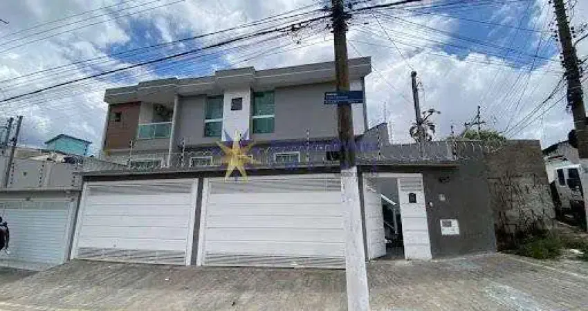 Casa com 3 quartos à venda no Jardim Maringa, São Paulo