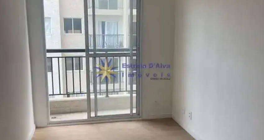 Apartamento com 2 quartos para alugar na Cidade Patriarca, São Paulo
