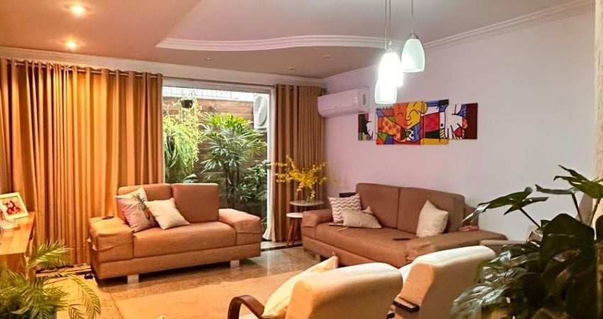 Apartamento no bairro cidade nobre prox a academia Smart Fit