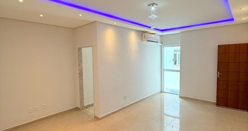 Lindo apartamento em ipatinga prox a faculdade