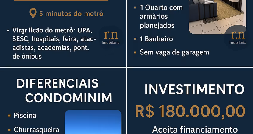 OPORTUNIDADE !!! sinal 20% -  financie até 80% pela caixa.