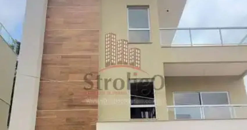 C387 Lindo empreendimento de apenas 4 casas a 5 km do Centro da Cidade, Nova Friburgo-RJ